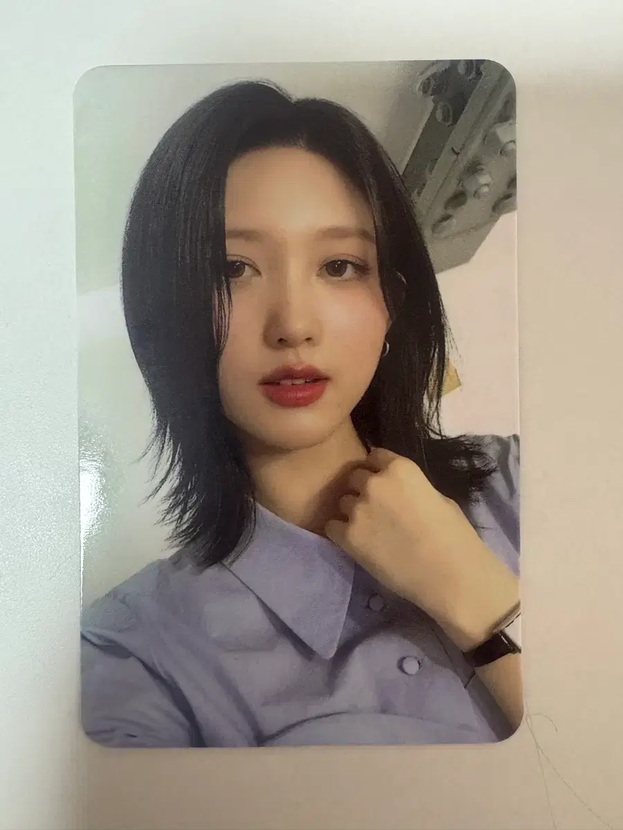 thumbnail-5